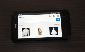 Online Estate Sale Basics