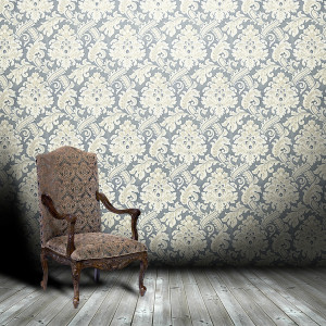 Glimpses Of Luxury