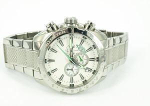 The Top 5 Ways To See If You’re Buying A Fake Rolex