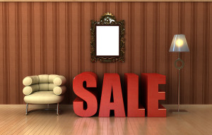 Tips For Estate Sale Antiquing