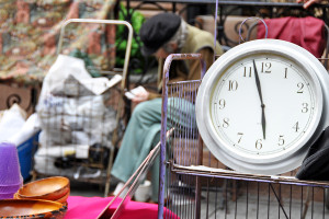 Who Can Benefit From An Estate Sale?