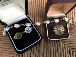 When Selling Your Jewelry, Don’t Just Praise: Appraise!