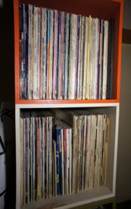 Important Aspects To Look For In Comic Books At Estate Sales