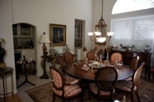 Undervaluing Belongings Can Contribute To A Bad Estate Sale Experience